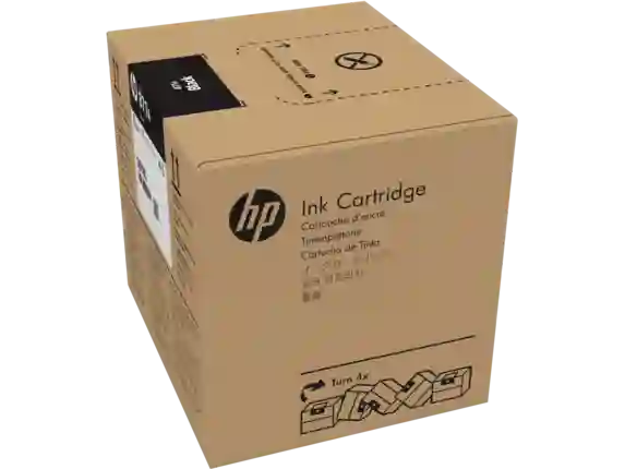 HP Latex 871 3 Liter Box for 370/570